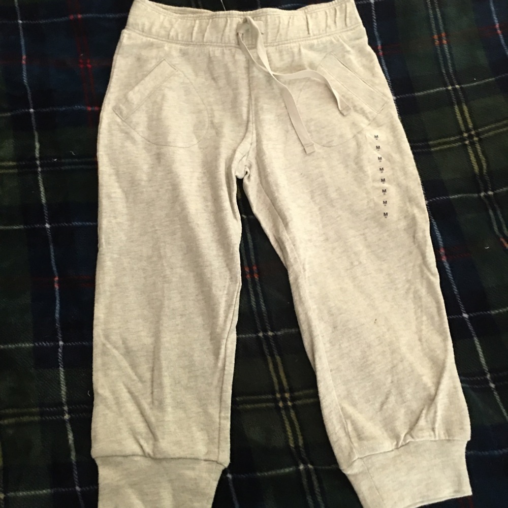 Gap Sweatpants